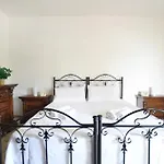 شقة Casa Alice