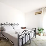 Casa Alice شقة *