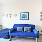 Casa Alice