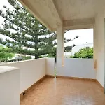 Casa Alice