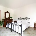 Casa Alice شقة