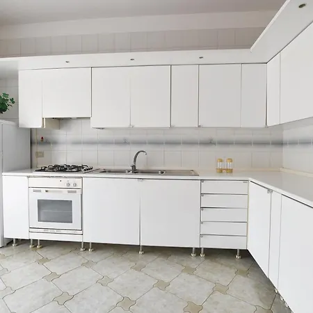 Casa Alice San Vito Lo Capo