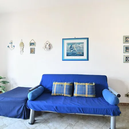 Casa Alice