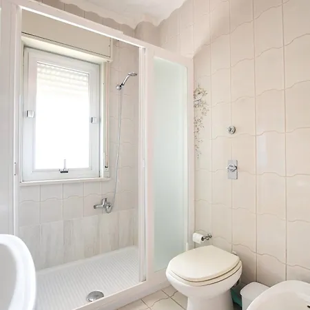 Casa Alice * San Vito Lo Capo