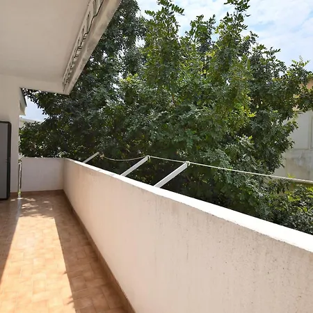 Casa Alice Apartment