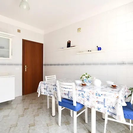 Casa Alice Apartment *