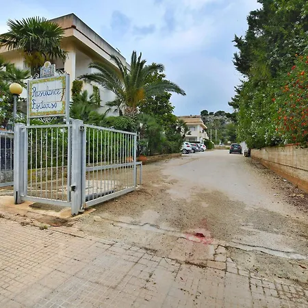 Casa Alice *