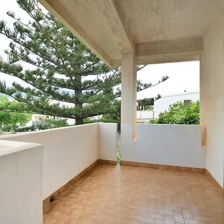 Casa Alice