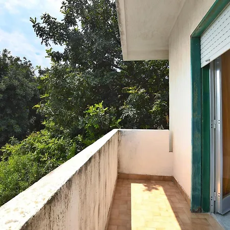 Casa Alice San Vito Lo Capo